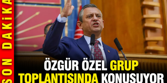 ozgur-ozel-grup-toplantisinda-konusuyor-QX5blczA.jpg