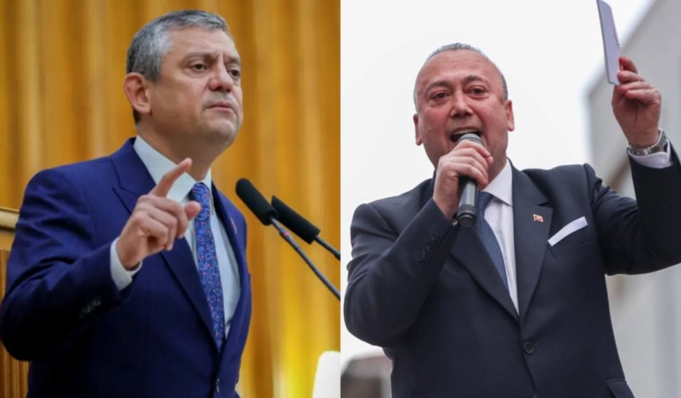 ozgur-ozel-ozkan-yalimin-iddialarina-yanit-verdi-itibarsizlastirmaya-yonelik-bir-is-var-x2qMaQdC.jpg