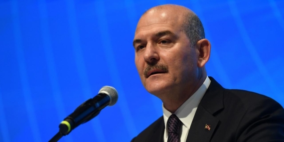 ozgur-ozel-suleyman-soyluya-bir-kez-daha-tazminat-odeyecek-8xBIjkbm.jpg