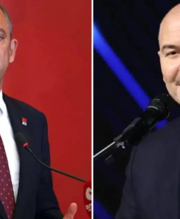 ozgur-ozel-suleyman-soyluya-tazminat-odeyecek-PDyYYbOz.jpg