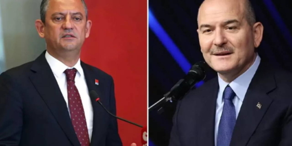 ozgur-ozel-suleyman-soyluya-tazminat-odeyecek-PDyYYbOz.jpg
