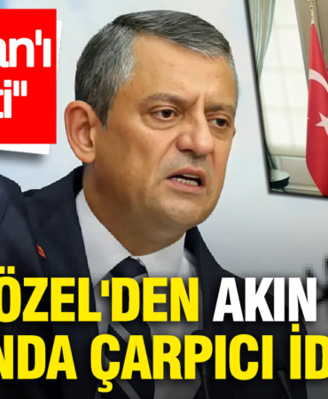 ozgur-ozelden-akin-gurlek-hakkinda-carpici-iddialar-erdogani-dinletti-vt7sh7Mg.jpg