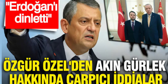 ozgur-ozelden-akin-gurlek-hakkinda-carpici-iddialar-erdogani-dinletti-vt7sh7Mg.jpg