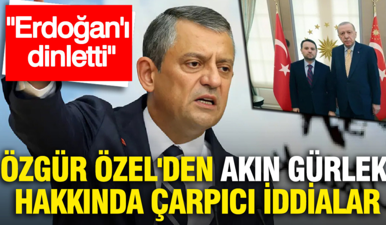 ozgur-ozelden-akin-gurlek-hakkinda-carpici-iddialar-erdogani-dinletti-vt7sh7Mg.jpg