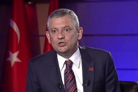 ozgur-ozelden-burcu-koksal-aciklamasi-ben-aradigimda-kapaliydi-telefonu-5RT2jMS7.jpg
