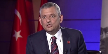 ozgur-ozelden-burcu-koksal-aciklamasi-ben-aradigimda-kapaliydi-telefonu-5RT2jMS7.jpg