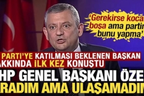 ozgur-ozelden-burcu-koksal-aciklamasi-gerekirse-kocani-bosa-ama-partine-bunu-yapma-HpqE5vtE.jpg