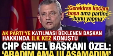 ozgur-ozelden-burcu-koksal-aciklamasi-gerekirse-kocani-bosa-ama-partine-bunu-yapma-HpqE5vtE.jpg