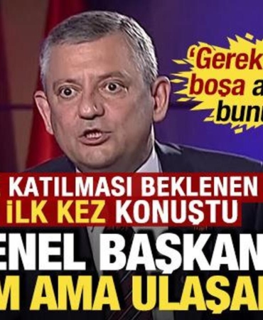 ozgur-ozelden-burcu-koksal-aciklamasi-gerekirse-kocani-bosa-ama-partine-bunu-yapma-HpqE5vtE.jpg