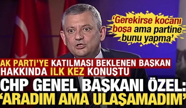 ozgur-ozelden-burcu-koksal-aciklamasi-gerekirse-kocani-bosa-ama-partine-bunu-yapma-HpqE5vtE.jpg