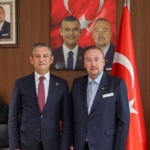 ozkan-yalim-ozgur-ozeli-ele-verdi-araba-aldim-para-verdim-ailesine-cantalar-gonderdim-YgAwm3xR.jpg
