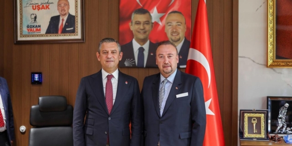 ozkan-yalim-ozgur-ozeli-ele-verdi-araba-aldim-para-verdim-ailesine-cantalar-gonderdim-YgAwm3xR.jpg