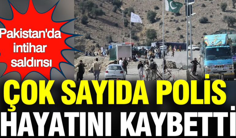 pakistanda-intihar-saldirisi-12-polis-hayatini-kaybetti-XcWkqUHy.jpg