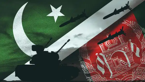 pakistandan-afganistana-diplomatik-nota-bEM3VTr3.jpg