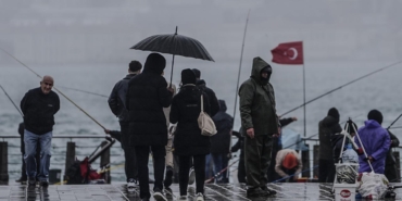 pazar-plani-olanlar-dikkat-meteoroloji-saat-verdi-istanbul-dahil-bircok-ilde-yagis-var-2afsXMHn.jpg