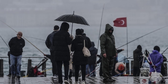 pazar-plani-olanlar-dikkat-meteoroloji-saat-verdi-istanbul-dahil-bircok-ilde-yagis-var-2afsXMHn.jpg