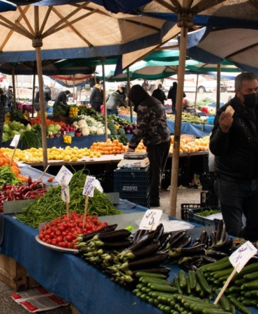 pazarin-zam-sampiyonu-belli-oldu-fiyati-neden-150-lira-zxZONmu2.jpg