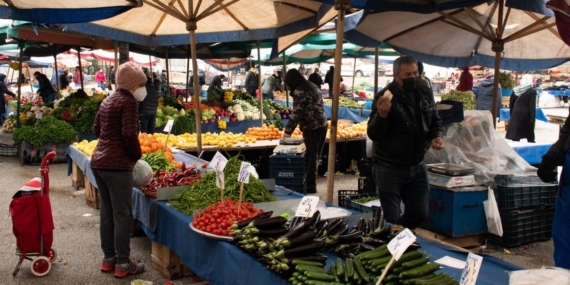 pazarin-zam-sampiyonu-belli-oldu-fiyati-neden-150-lira-zxZONmu2.jpg