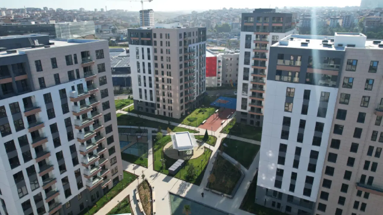 pendik-arkatli-evler-projesine-iliskin-iddialara-yanit-kiptastan-aciklama-geldi-WIeMUdMv.jpg