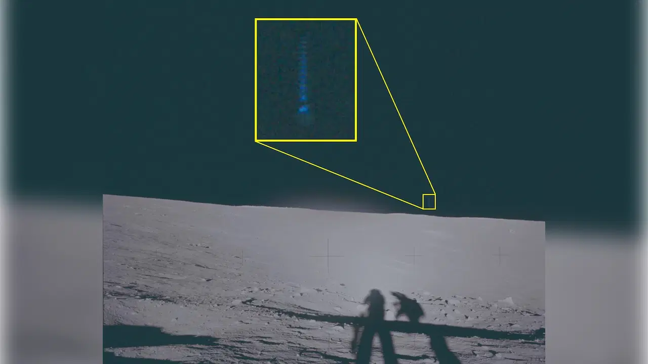 pentagon-ufo-dosyalarini-acti-hurmuz-bogazi-detayi-da-yer-aldi-7BnkHun9.jpg