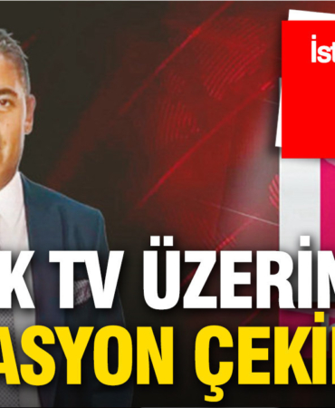 pes-pese-istifalar-uzerine-mahiroglu-sessizligini-bozdu-halk-tv-uzerinden-operasyon-cekiliyor-3hnkfVJM.jpg