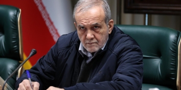 pezaskiyandan-muzakere-mesaji-bu-teslim-olmak-degildir-YueCDD13.jpg