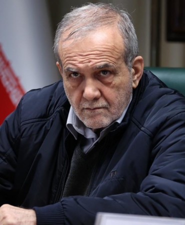 pezaskiyandan-muzakere-mesaji-bu-teslim-olmak-degildir-YueCDD13.jpg