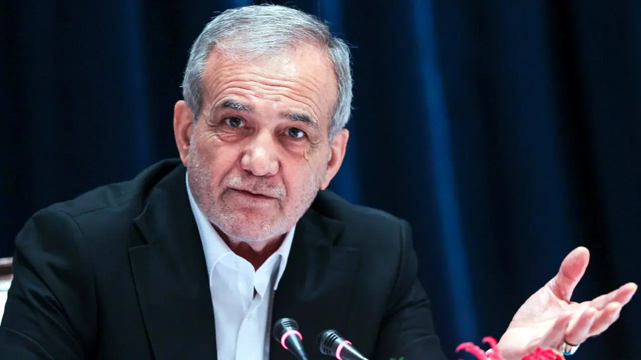 pezeskiyandan-dikkat-ceken-cikis-zafer-diplomasiyle-korunmali-8GVNZEvF.jpg