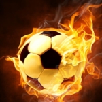 pfdk-super-lig-ekiplerine-ceza-yagdirdi-c5mxnOOS.jpg