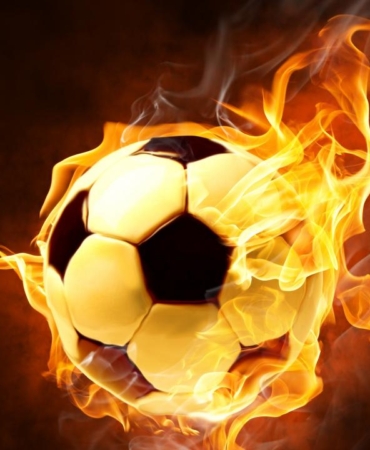 pfdk-super-lig-ekiplerine-ceza-yagdirdi-c5mxnOOS.jpg