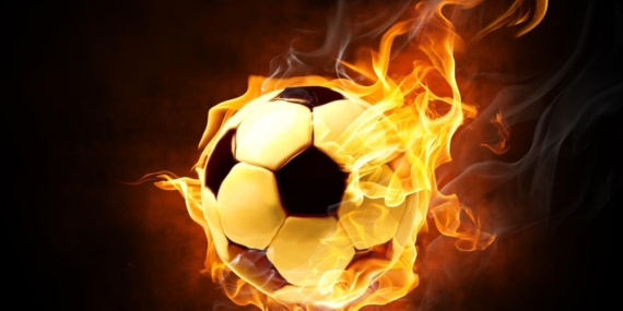 pfdk-super-lig-ekiplerine-ceza-yagdirdi-c5mxnOOS.jpg