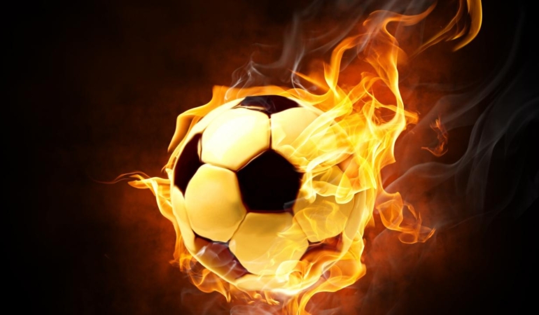 pfdk-super-lig-ekiplerine-ceza-yagdirdi-c5mxnOOS.jpg