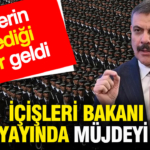 polislerin-bekledigi-haber-geldi-icisleri-bakani-canli-yayinda-mujdeyi-verdi-sQDR65fY.jpg