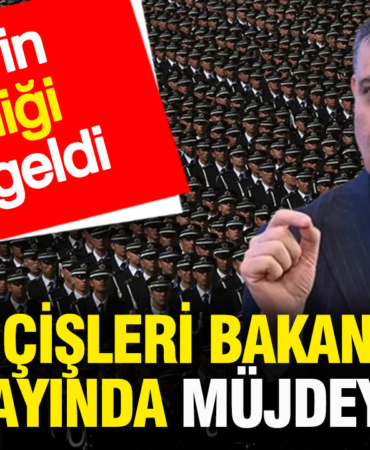 polislerin-bekledigi-haber-geldi-icisleri-bakani-canli-yayinda-mujdeyi-verdi-sQDR65fY.jpg
