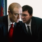 politik-gerilim-kremlinin-buyucusu-ile-aksiyon-gerilim-fuze-funye-gosterime-girdi-sahte-demokrasinin-icadi-m2Iuy3c3.jpg