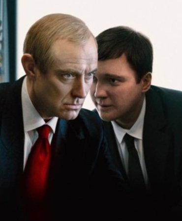 politik-gerilim-kremlinin-buyucusu-ile-aksiyon-gerilim-fuze-funye-gosterime-girdi-sahte-demokrasinin-icadi-m2Iuy3c3.jpg