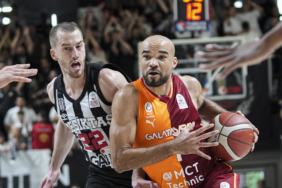 pota-derbisinde-galatasaray-besiktasi-maglup-etti-7eZ3kZ1b.jpg