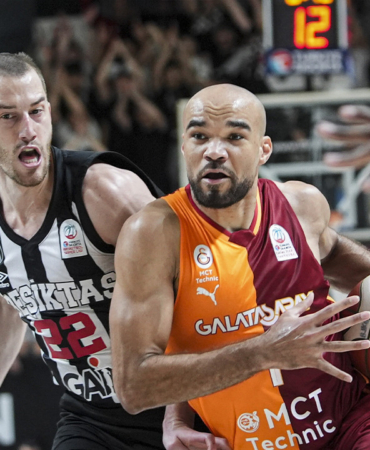 pota-derbisinde-galatasaray-besiktasi-maglup-etti-7eZ3kZ1b.jpg