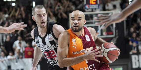 pota-derbisinde-galatasaray-besiktasi-maglup-etti-7eZ3kZ1b.jpg