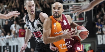 pota-derbisinde-kazanan-galatasaray-fKD3IgmH.jpg