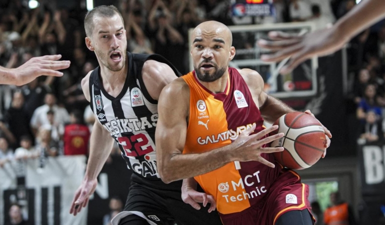 pota-derbisinde-kazanan-galatasaray-fKD3IgmH.jpg