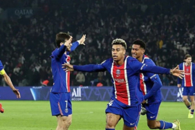psg-bresti-1-0-maglup-etti-sampiyonluga-bir-adim-daha-aw7DEt4z.jpg