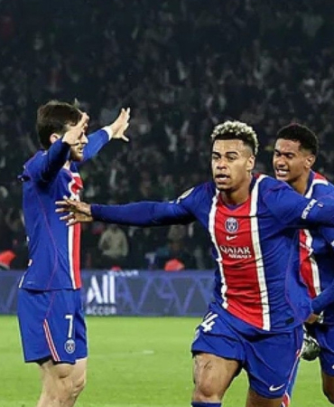 psg-bresti-1-0-maglup-etti-sampiyonluga-bir-adim-daha-aw7DEt4z.jpg