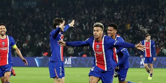 psg-bresti-1-0-maglup-etti-sampiyonluga-bir-adim-daha-aw7DEt4z.jpg