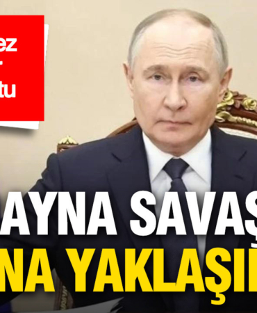 putin-ilk-kez-bu-kadar-net-konustu-ukrayna-savasinin-sonuna-yaklasiliyor-d4bqlw48.jpg