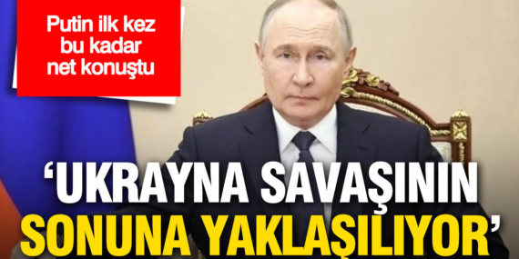 putin-ilk-kez-bu-kadar-net-konustu-ukrayna-savasinin-sonuna-yaklasiliyor-d4bqlw48.jpg