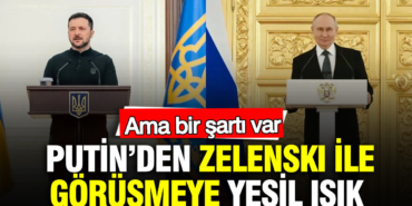 putinden-zelenski-ile-gorusmeye-yesil-isik-ama-bir-sarti-var-pfkS271Y.jpg