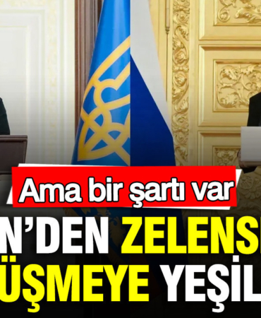 putinden-zelenski-ile-gorusmeye-yesil-isik-ama-bir-sarti-var-pfkS271Y.jpg