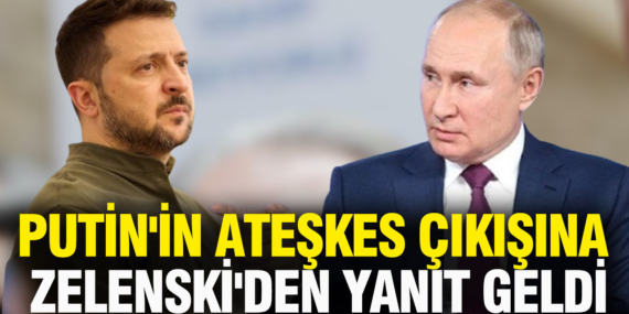 putinin-ateskes-cikisina-zelenskiden-yanit-geldi-pYbJIaXe.jpg