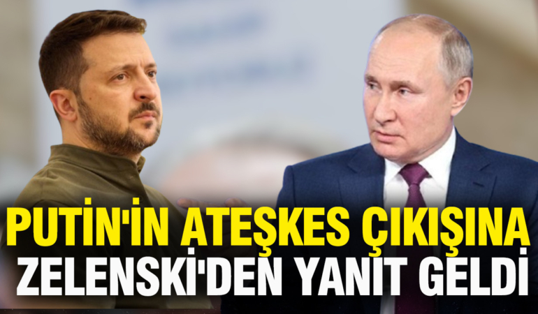 putinin-ateskes-cikisina-zelenskiden-yanit-geldi-pYbJIaXe.jpg